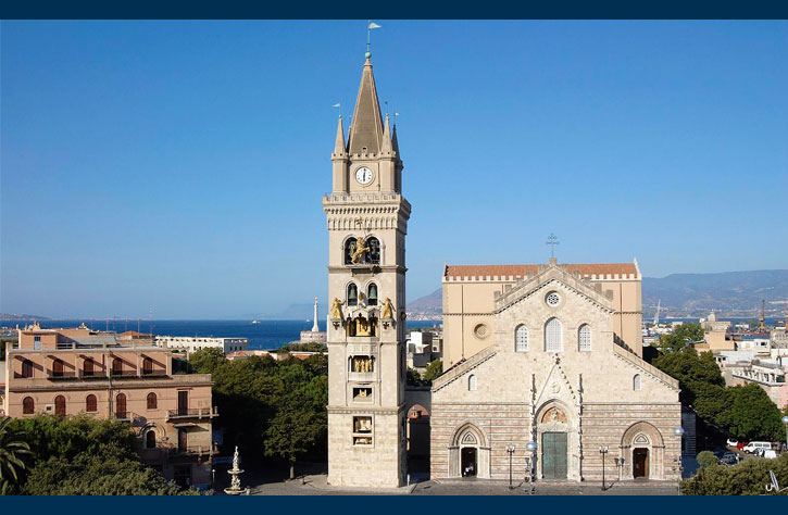 duomo-fascia-testata