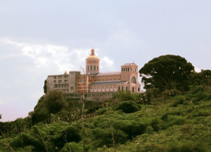 santuario-tindari-web