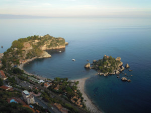 taormina-web