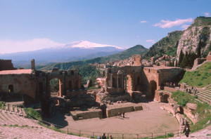 Taormina-teatro-Greco-web